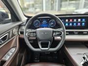 Chery Tiggo 8 Pro Max I Рестайлинг Санкт-Петербург  - изображение 39