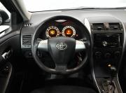 Toyota Corolla X (E140 E150) Рестайлинг Екатеринбург  - изображение 22