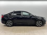 Lada (ВАЗ) Vesta I Санкт-Петербург  - изображение 29