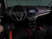 Lada (ВАЗ) Vesta I Воронеж  - изображение 29
