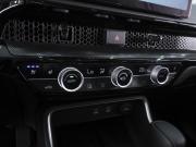 Honda CR-V VI Ростов-на-Дону  - изображение 41