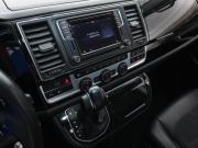 Volkswagen Multivan T6 Москва  - изображение 32