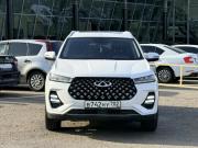 Chery Tiggo 7 Pro I Уфа  - изображение 15
