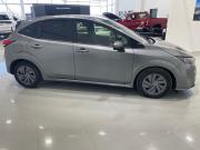 Nissan Note III Челябинск  - изображение 20