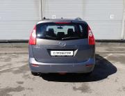 Mazda 5 I (CR) Санкт-Петербург  - изображение 24