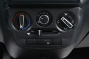 Lada (ВАЗ) Granta I Рестайлинг Челябинск  - изображение 27