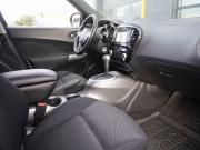 Nissan Juke I Москва  - изображение 27