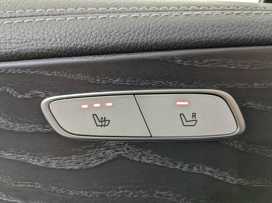 Mercedes-Benz E-Класс V (W213 S213 C238) Москва  - изображение 30