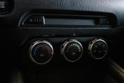 Mazda CX-5 II Уфа  - изображение 38