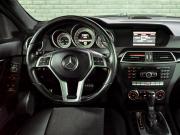 Mercedes-Benz C-Класс III (W204) Рестайлинг Екатеринбург  - изображение 32