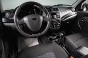 Lada (ВАЗ) Granta I Рестайлинг Сургут  - изображение 29