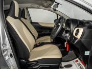 Toyota Vitz III (XP130) Иркутск  - изображение 26