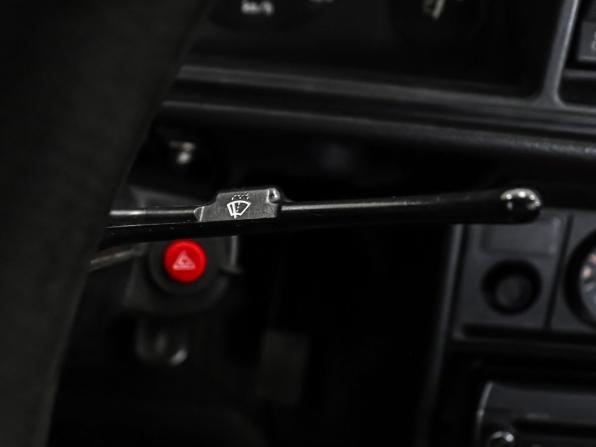 Lada (ВАЗ) 2107 с пробегом 2010 года, цена 289 000 рублей, 90431 км, седан, Автокод Объявления