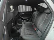 Audi A3 III (8V) Рестайлинг Москва  - изображение 36