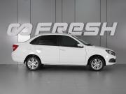 Lada (ВАЗ) Granta I Рестайлинг Минеральные Воды  - изображение 21
