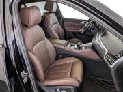 BMW X6 III (G06) Москва  - изображение 54