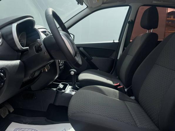 Datsun on-DO I Рестайлинг с пробегом 2020 года, цена 755 000 рублей, 98272 км, седан, Автокод Объявления