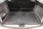 Renault Duster I Саратов  - изображение 33