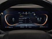 Exeed TXL I Рестайлинг Москва  - изображение 55