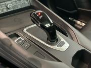 Haval F7 I Рестайлинг Санкт-Петербург  - изображение 46