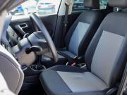 Volkswagen Polo V Ижевск  - изображение 31