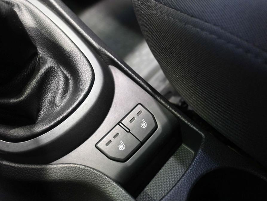 Kia Rio III Ростов-на-Дону  - изображение 19