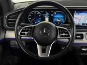 Mercedes-Benz GLE Coupe II (C167) Калининград  - изображение 36