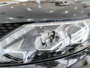 Nissan Qashqai II Казань  - изображение 43
