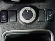 Nissan X-Trail II Санкт-Петербург  - изображение 30