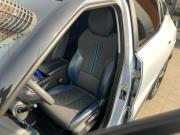 GAC GS3 Краснодар  - изображение 33