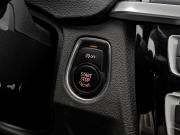 BMW 3 серии VI (F3x) Рестайлинг Краснодар  - изображение 40