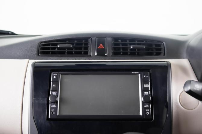 Nissan Dayz I Рестайлинг с пробегом 2018 года, цена 729 000 рублей, 109000 км, хэтчбек, Автокод Объявления