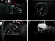 Skoda Superb III Рестайлинг Москва  - изображение 55