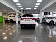 Haval M6 II Тверь  - изображение 24