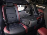 Belgee X50 Санкт-Петербург  - изображение 65