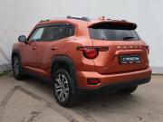 Haval H7 I Москва  - изображение 31
