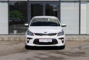 Kia Rio IV Саратов  - изображение 33