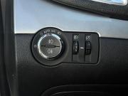 Opel Mokka I Новосибирск  - изображение 29