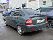 Lada (ВАЗ) Priora I Кемерово  - изображение 10