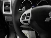 Mitsubishi Outlander II Рестайлинг Тверь  - изображение 38