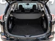Toyota RAV4 IV (XA40) Рестайлинг Краснодар  - изображение 40