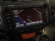 Toyota RAV4 III (XA30) Рестайлинг Санкт-Петербург  - изображение 45