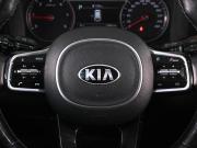 Kia Sorento IV Ростов-на-Дону  - изображение 33