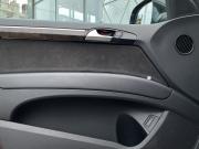 Audi Q7 I (4L) Рестайлинг Москва  - изображение 48