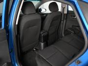 Hyundai Solaris I Рестайлинг Ростов-на-Дону  - изображение 29