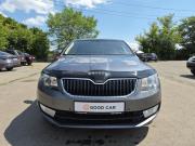 Skoda Octavia III (A7) Саратов  - изображение 37