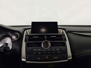 Lexus NX I Рестайлинг Санкт-Петербург  - изображение 36