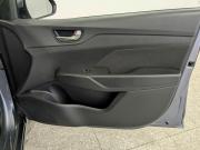 Hyundai Solaris II Москва  - изображение 42