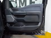 Ford F-150 XIV Новосибирск  - изображение 34