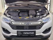 Lifan Myway Уфа  - изображение 33